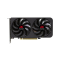 Karta graficzna PowerColor RX 9060XT 16GB GDDR6 128bit